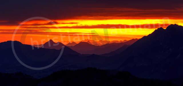 Berner Oberland Berner Oberland