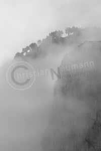 Berner Oberland Berner Oberland