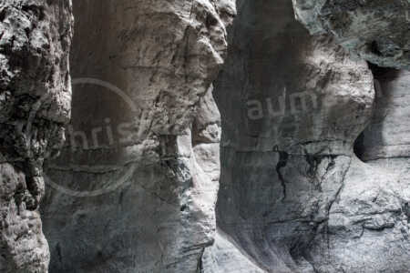 Partnachklamm Partnachklamm