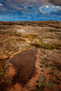 Schären in Schweden Schären in Schweden