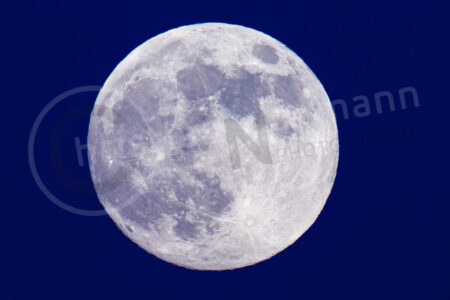 Vollmond