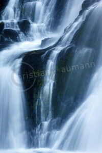 Wasserfall