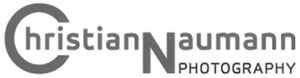 Christian Naumann Photography