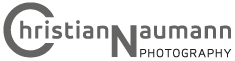 Christian Naumann Photography